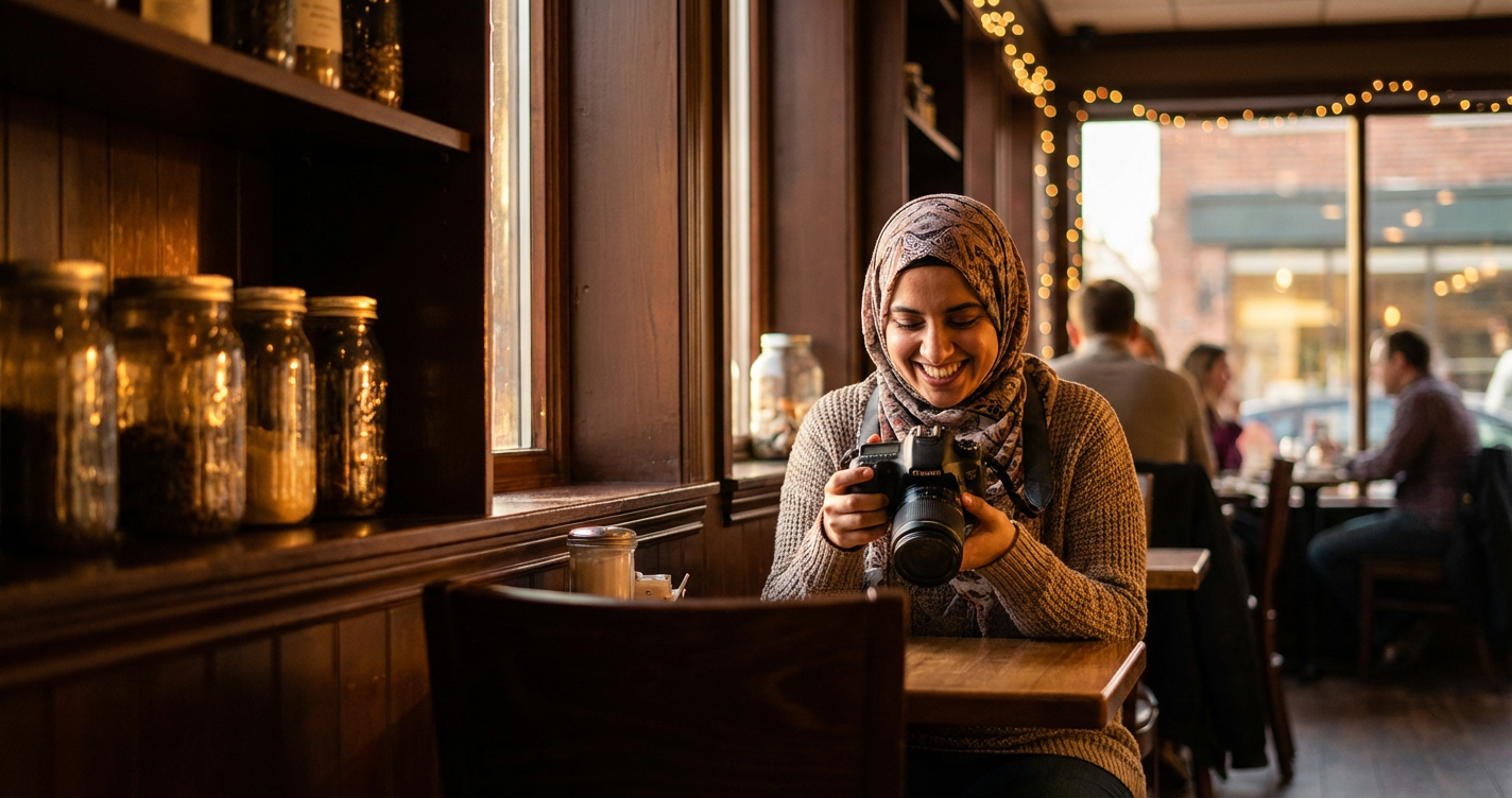 best-camera